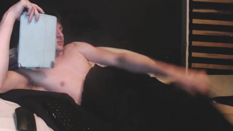 jimmylol42  17-07-2022